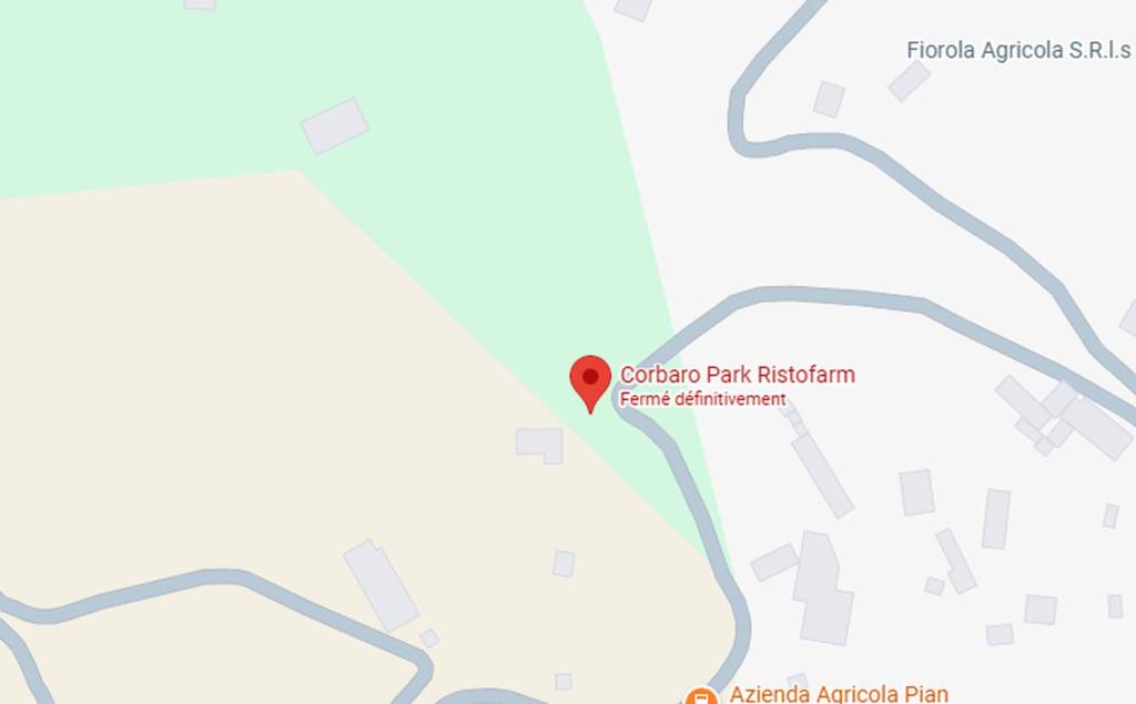 immagine annuncio 3 di 11