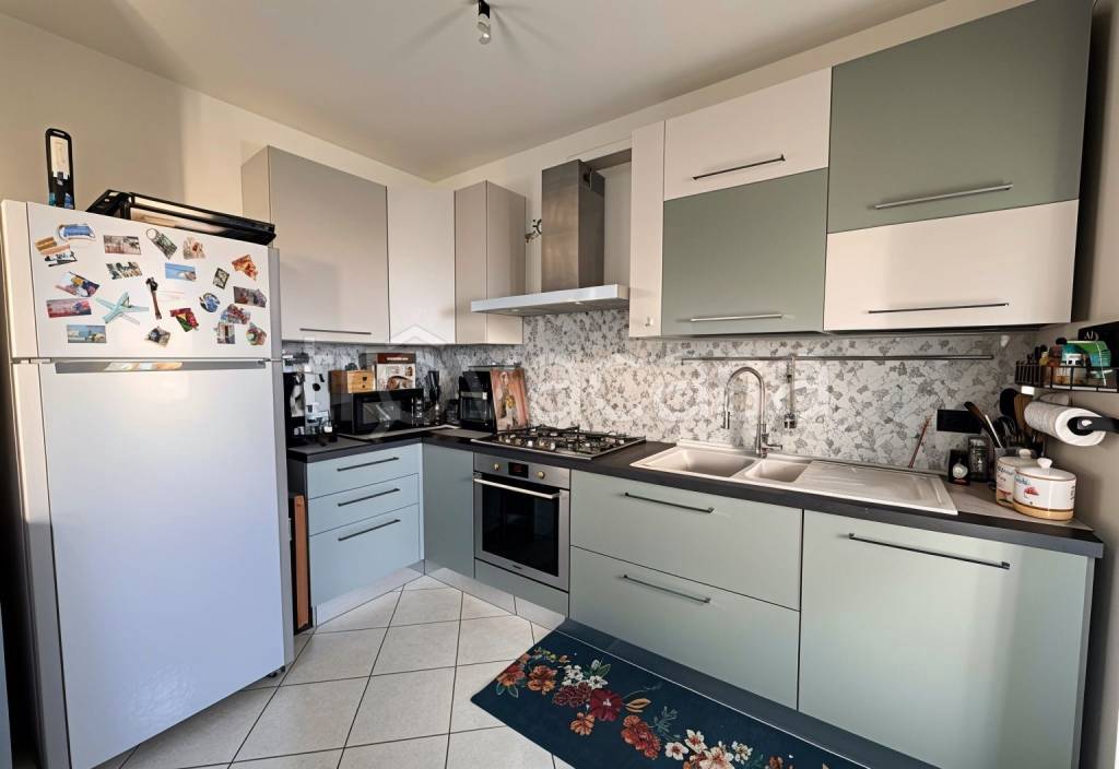 immagine annuncio 4 di 15