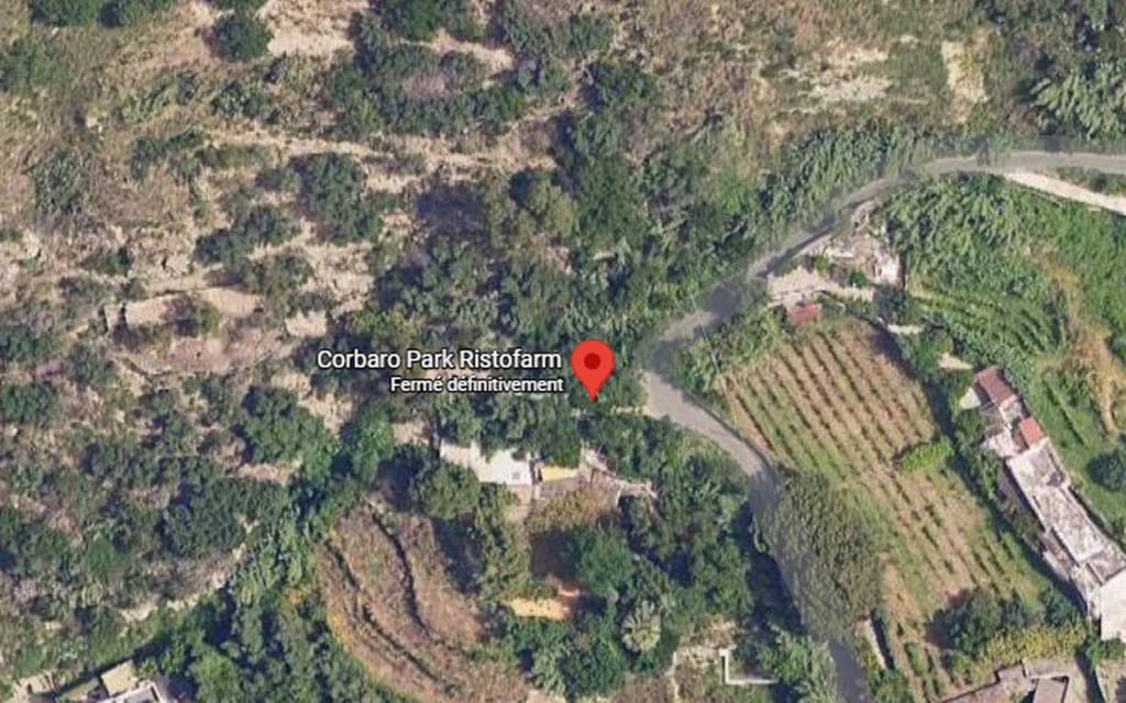 immagine annuncio 5 di 11