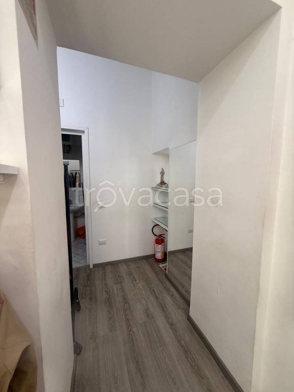 immagine annuncio 1 di 8