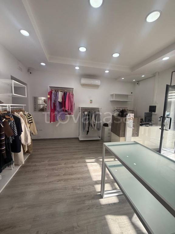 immagine annuncio 6 di 8