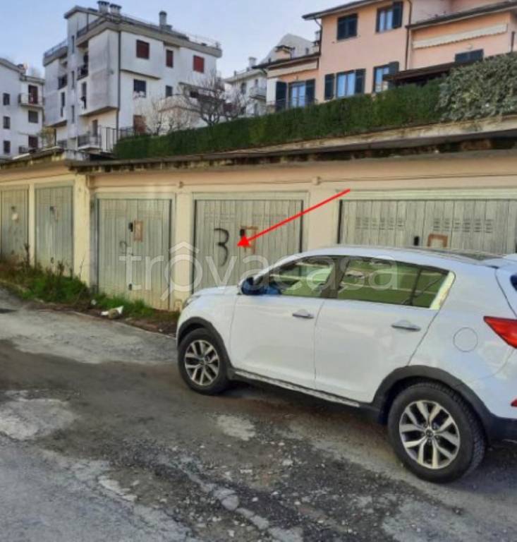 immagine annuncio 1 di 9