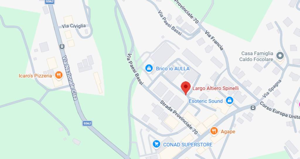 immagine annuncio 2 di 9