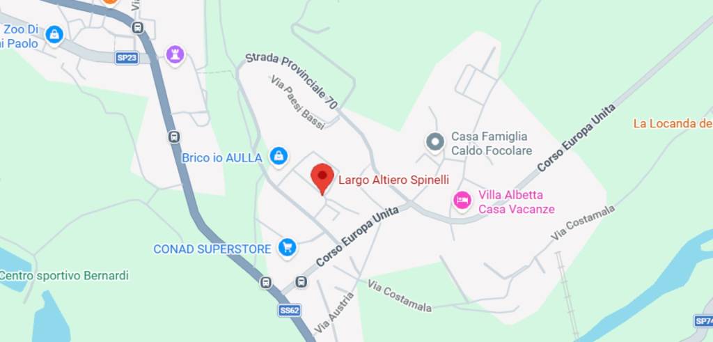 immagine annuncio 3 di 9