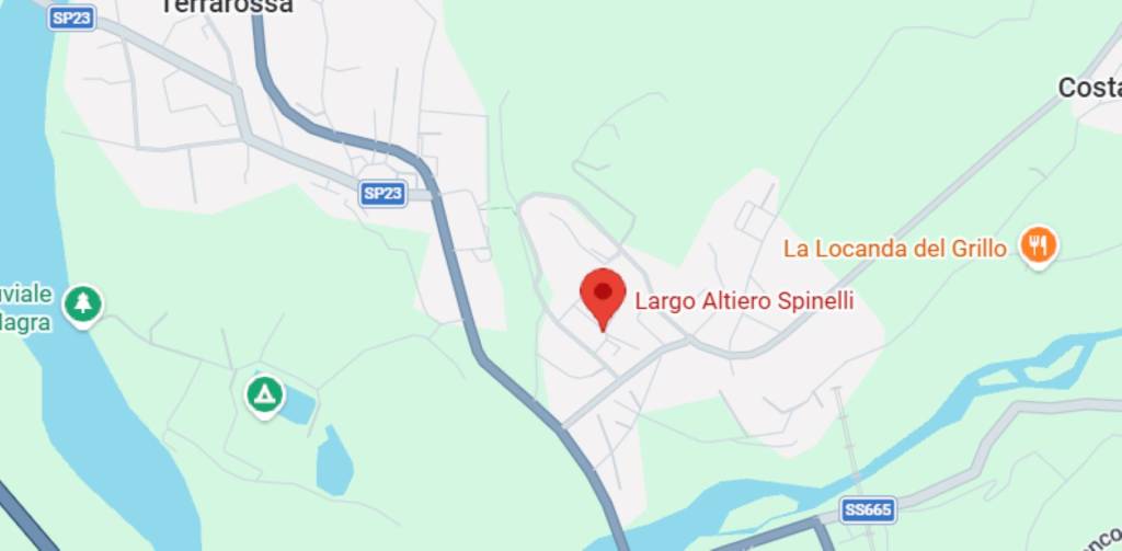 immagine annuncio 4 di 9