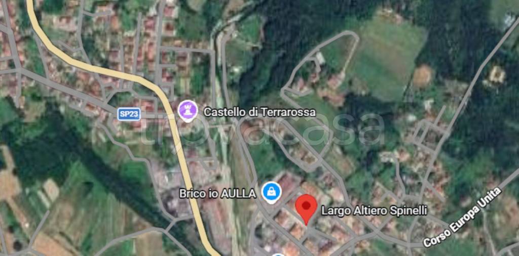 immagine annuncio 5 di 9