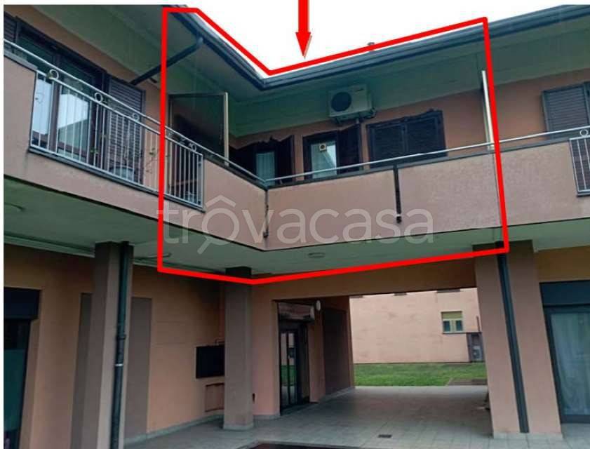 immagine annuncio 1 di 12