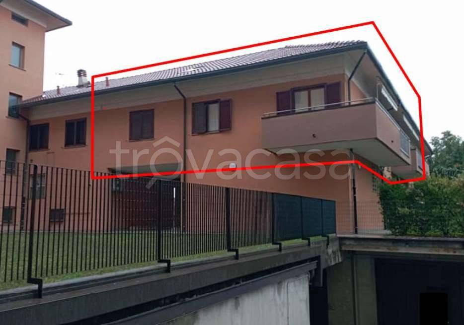 immagine annuncio 2 di 12