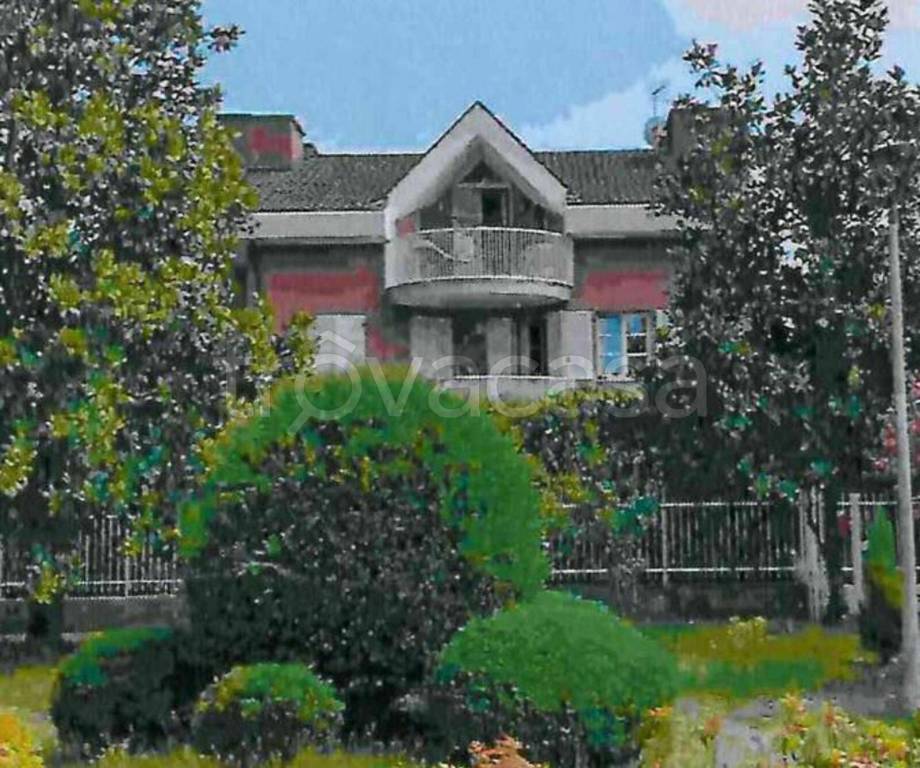 immagine annuncio 1 di 12