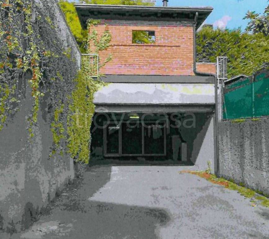 immagine annuncio 3 di 12