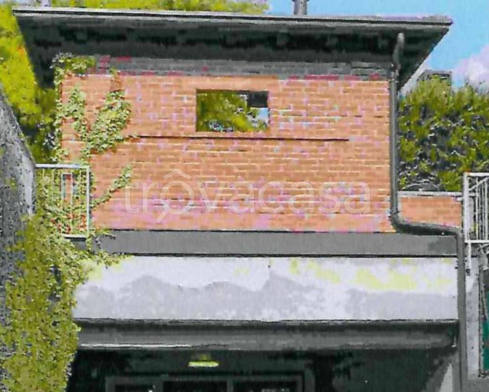 immagine annuncio 5 di 12