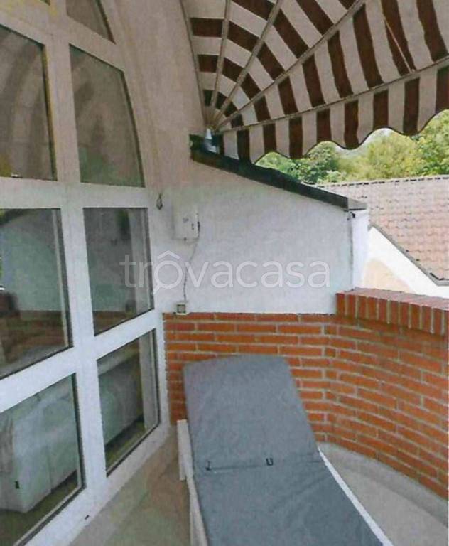 immagine annuncio 6 di 12