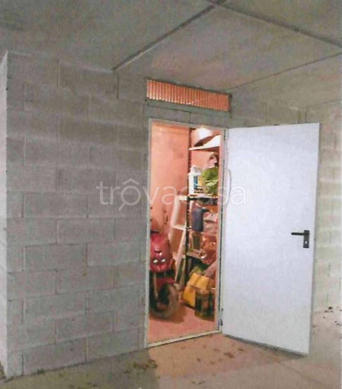 immagine annuncio 8 di 12