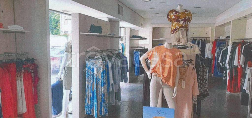 immagine annuncio 3 di 9