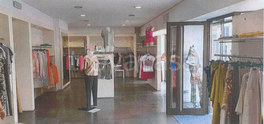 immagine annuncio 4 di 9