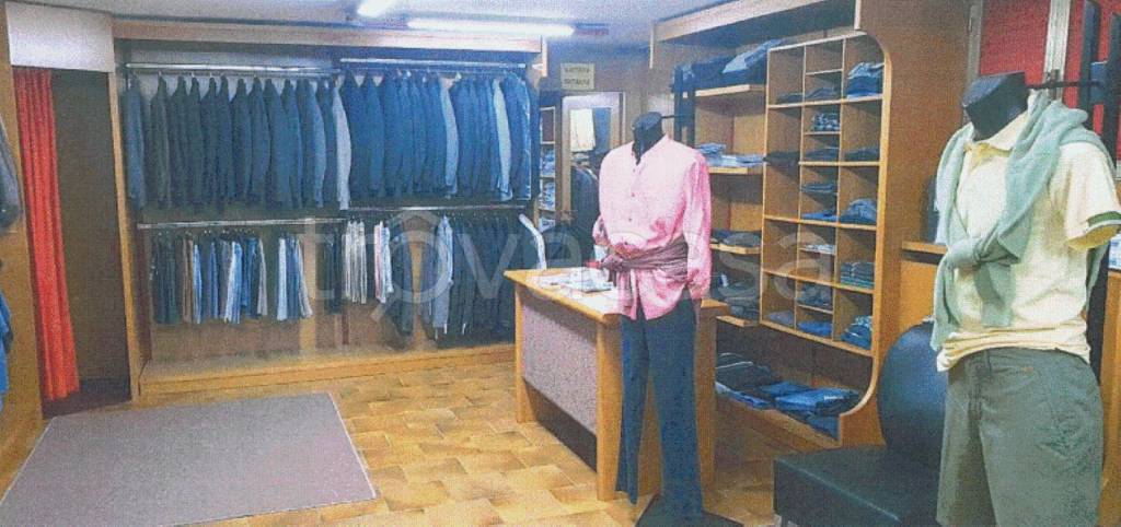 immagine annuncio 6 di 9