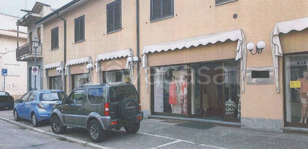 immagine annuncio 7 di 9