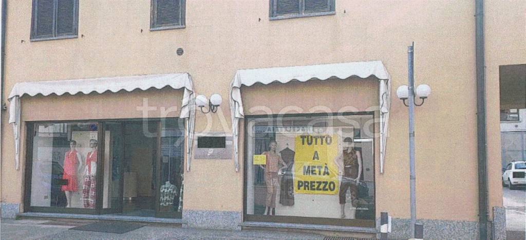 immagine annuncio 8 di 9