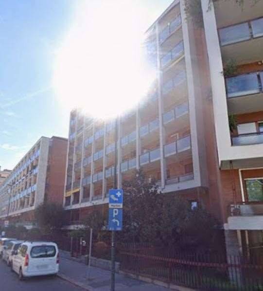 immagine annuncio 2 di 15