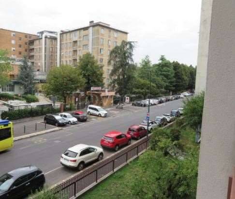 immagine annuncio 6 di 15