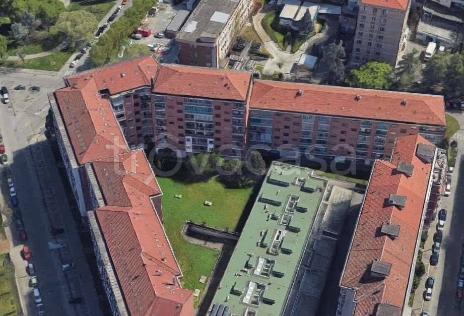 immagine annuncio 12 di 15