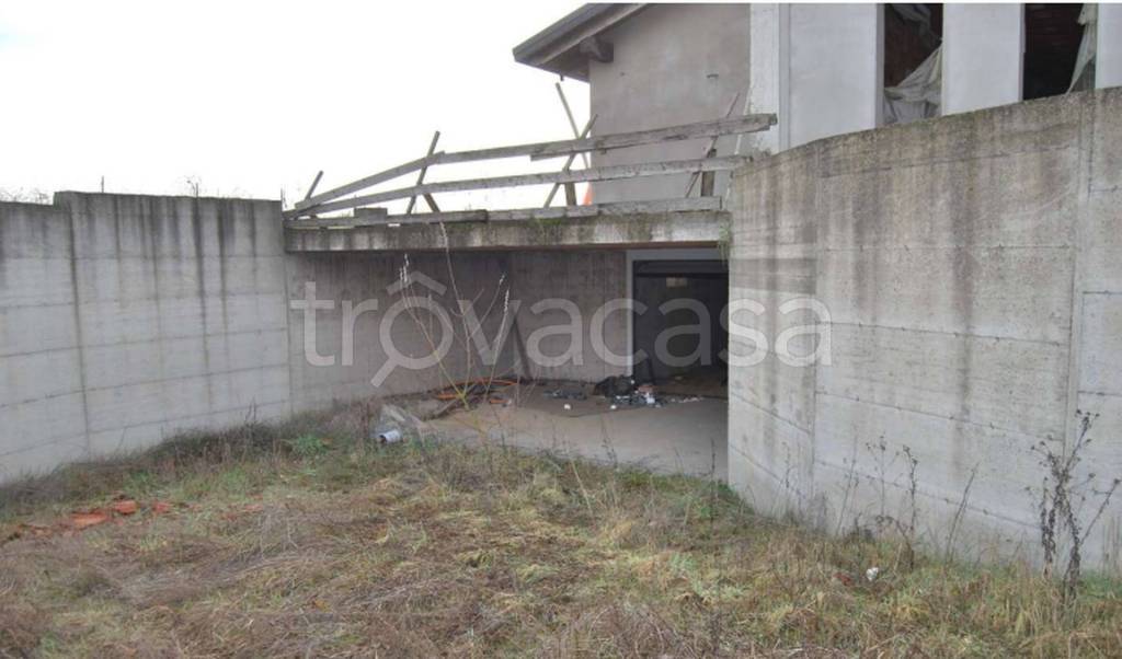 immagine annuncio 3 di 12