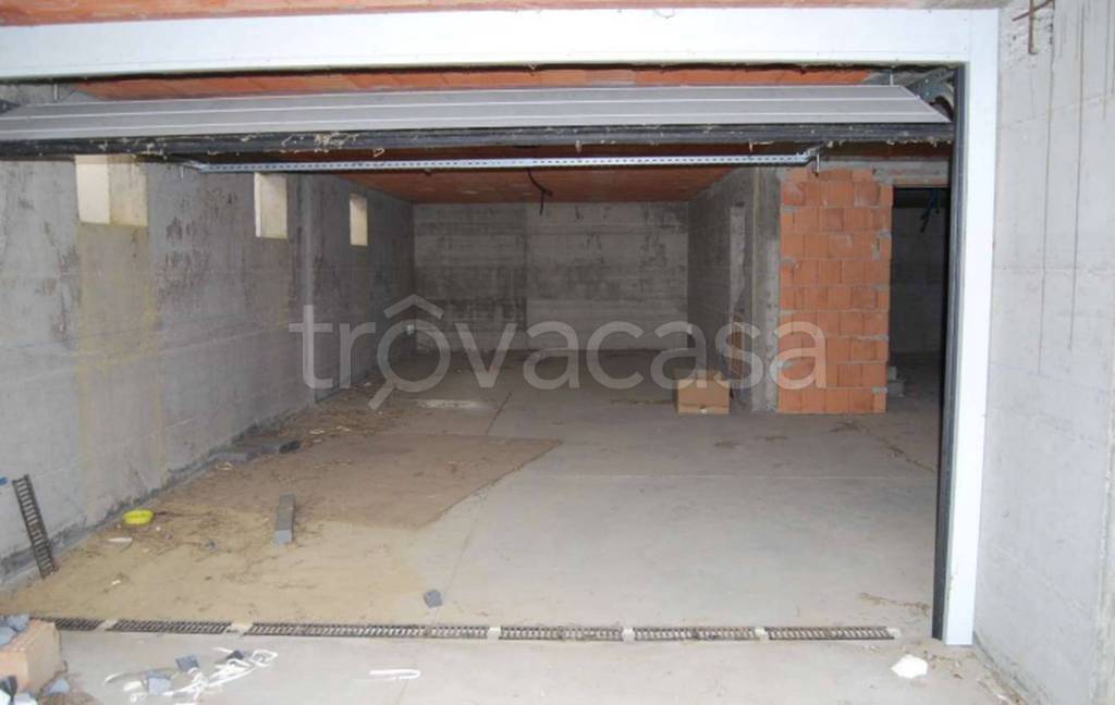 immagine annuncio 4 di 12