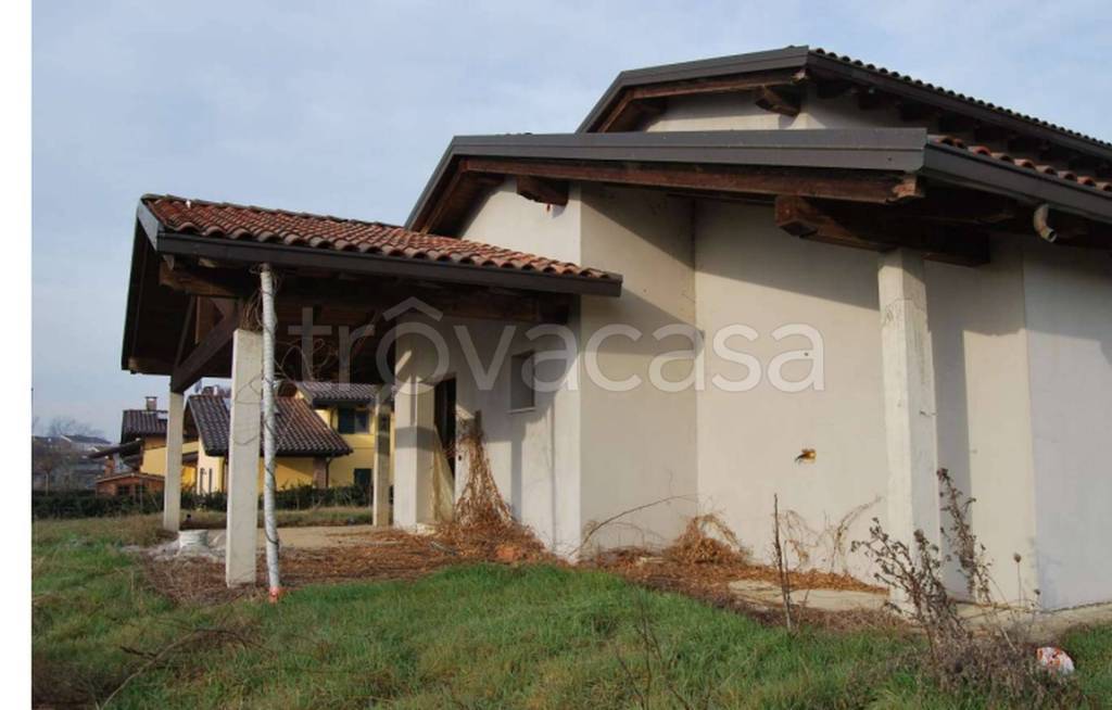 immagine annuncio 5 di 12