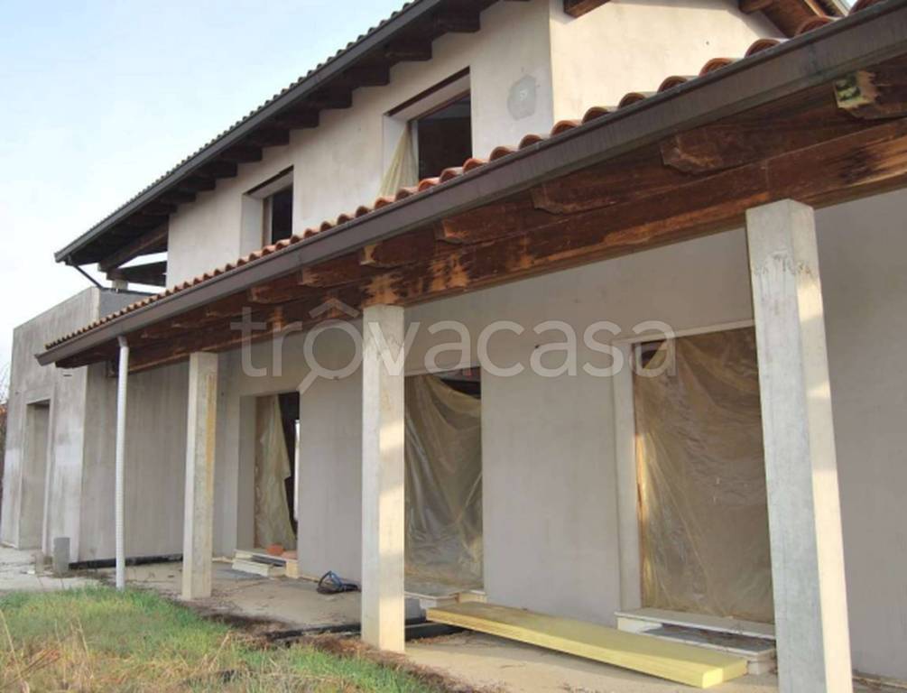 immagine annuncio 7 di 12