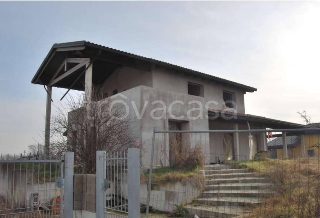 immagine annuncio 8 di 12