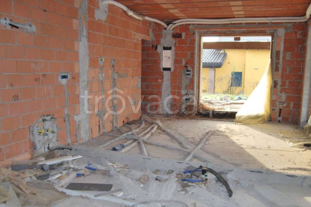 immagine annuncio 9 di 12