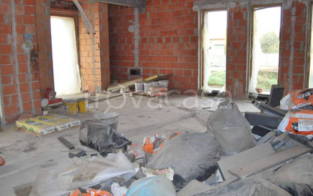 immagine annuncio 10 di 12