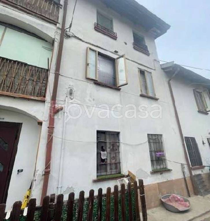 immagine annuncio 3 di 11