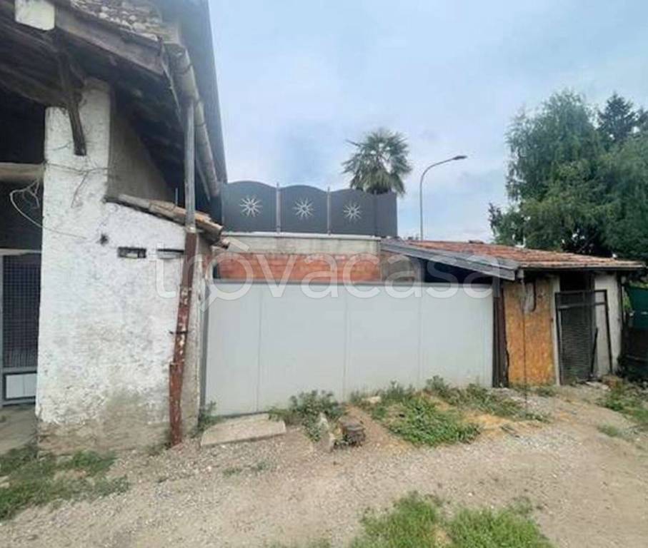 immagine annuncio 6 di 11