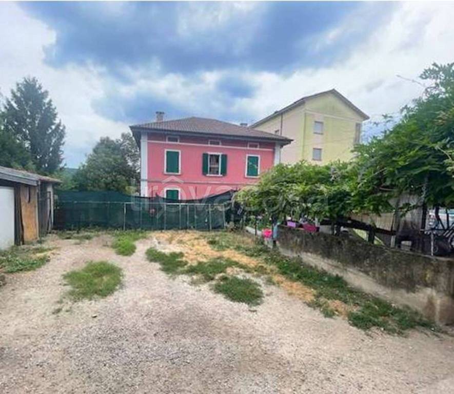 immagine annuncio 7 di 11