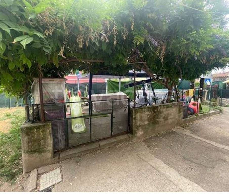 immagine annuncio 8 di 11