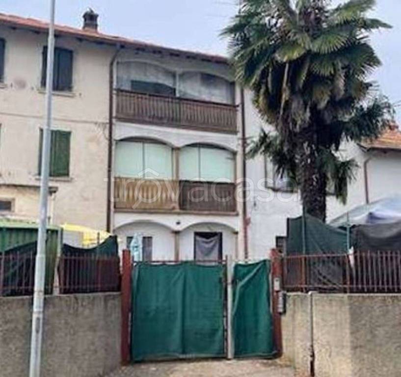 immagine annuncio 9 di 11