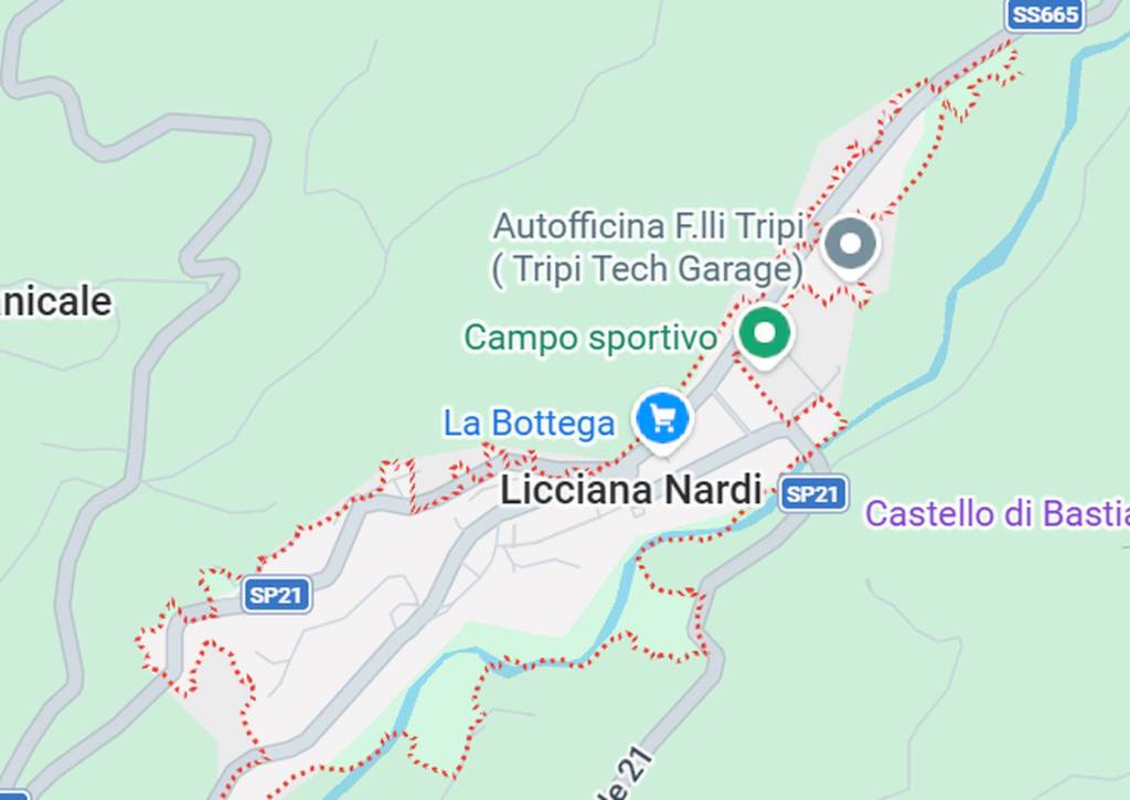 immagine annuncio 4 di 10