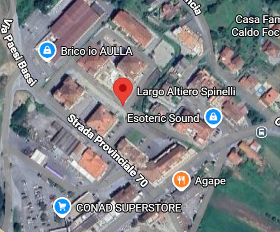 immagine annuncio 6 di 10