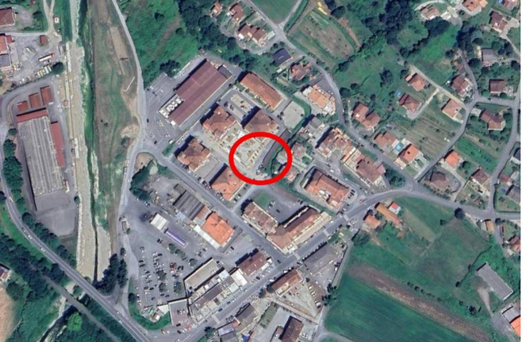 immagine annuncio 7 di 10