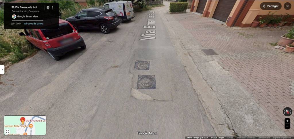 immagine annuncio 2 di 12