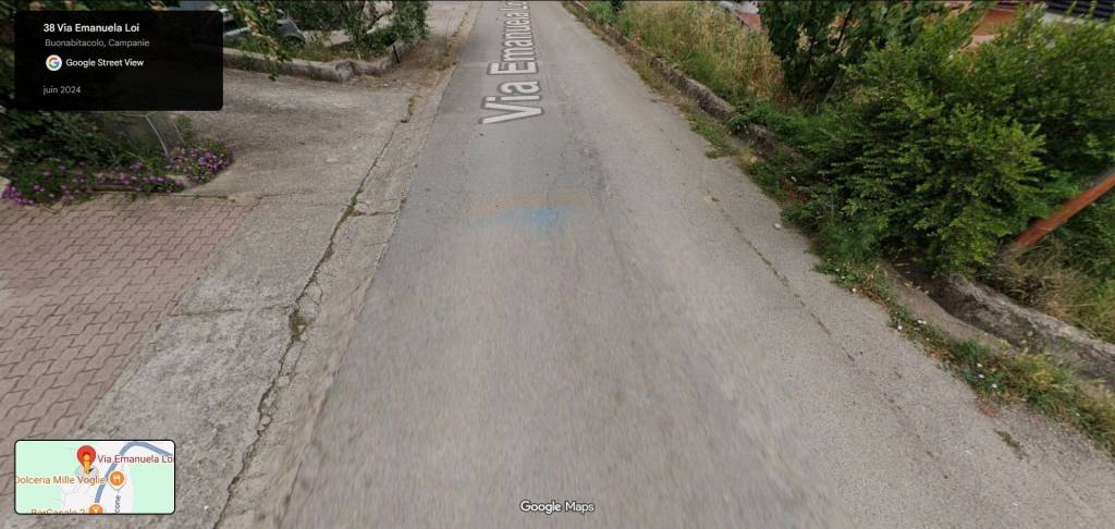 immagine annuncio 3 di 12