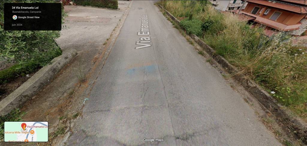 immagine annuncio 4 di 12