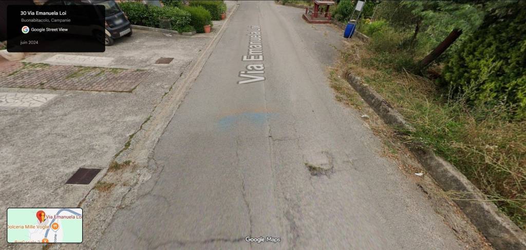 immagine annuncio 6 di 12