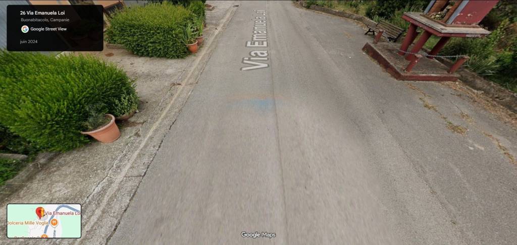 immagine annuncio 7 di 12