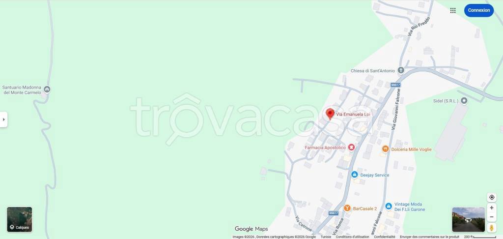 immagine annuncio 8 di 12