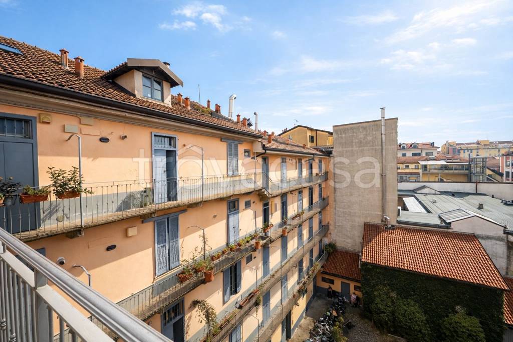 immagine annuncio 8 di 10