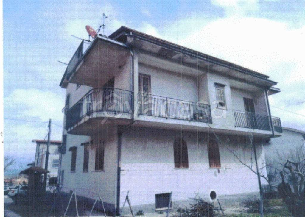 immagine annuncio 10 di 12