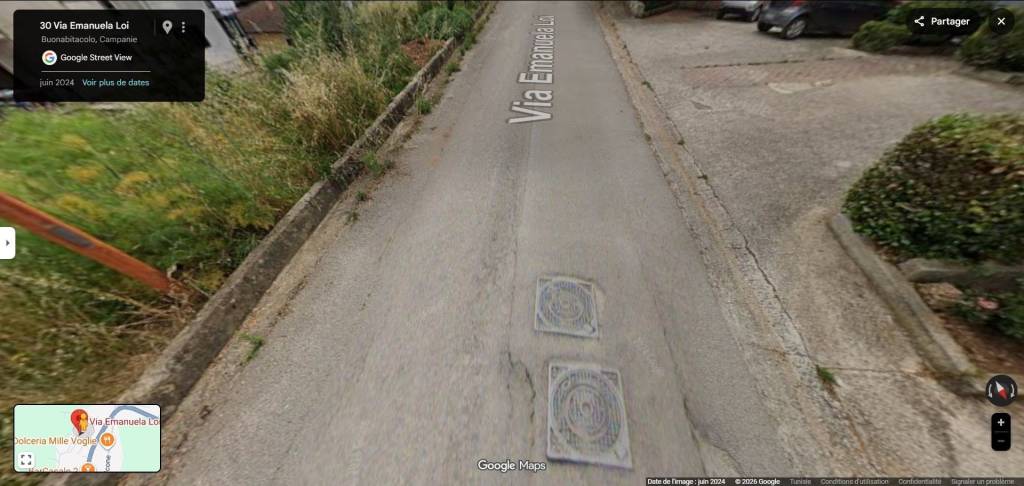 immagine annuncio 11 di 12