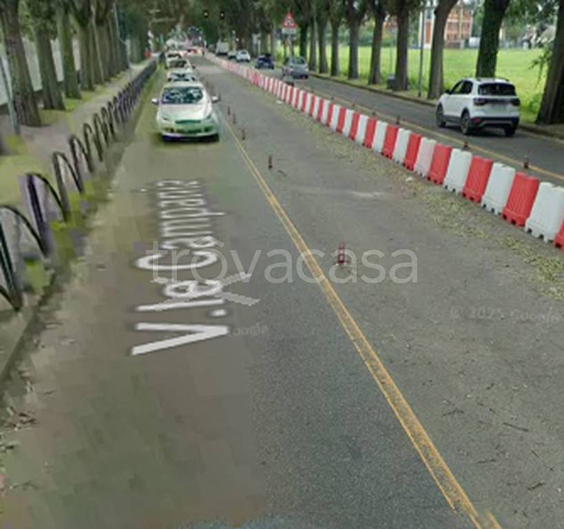 immagine annuncio 3 di 9